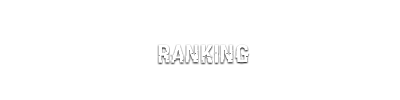 ranking