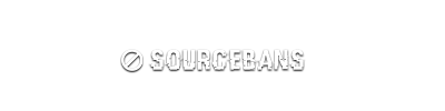 sourcebans
